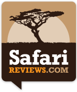 safari-review