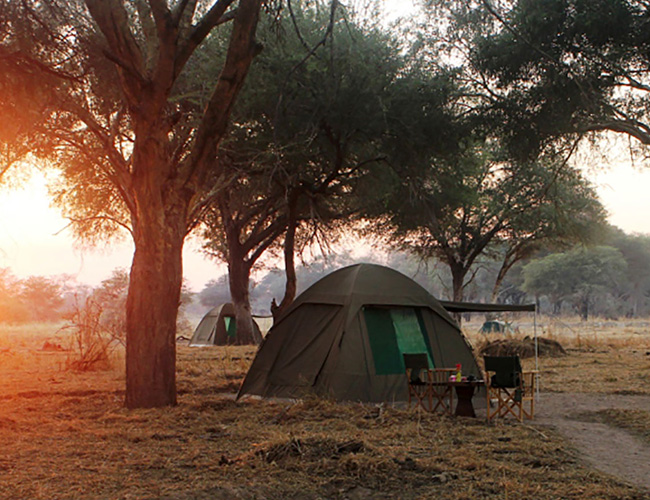 2-days-camping-safari