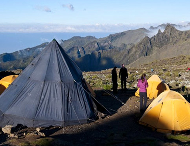 6-Days-Kilimanjaro-Climb-Machame-Route