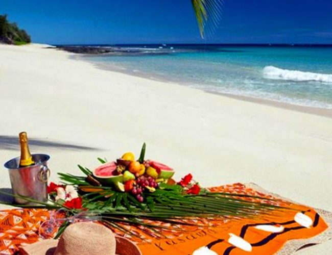 10-Days-Wildlife-&-Zanzibar-Beach-Holiday-Safari
