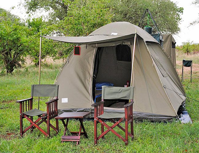 5-Days-Camping-Safaris